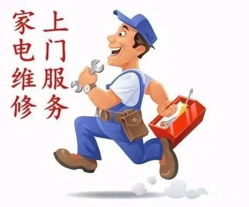 除湿机在现代家庭中的重要性