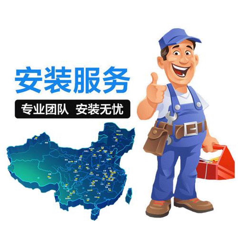 品鉴鄂西甄选：寻找自然馈赠的至味