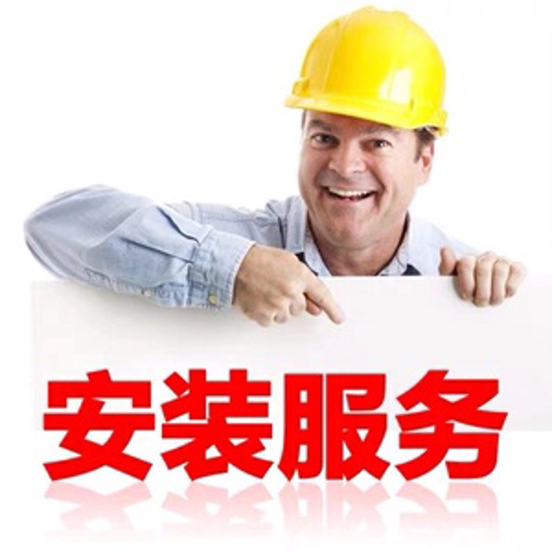 探寻鄂西甄选的力量