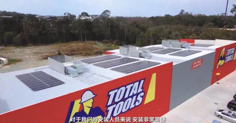 长阳，一座孕育独特风味的城市