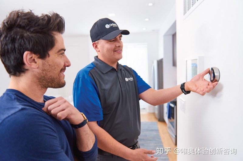 除湿机在现代家庭中的作用与选择