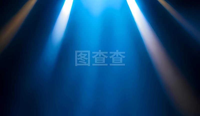 腊肉批发行业的风向变化与商机探索