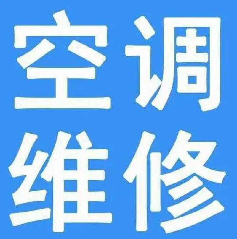 腊肉批发行业的新趋势：传统与现代融合