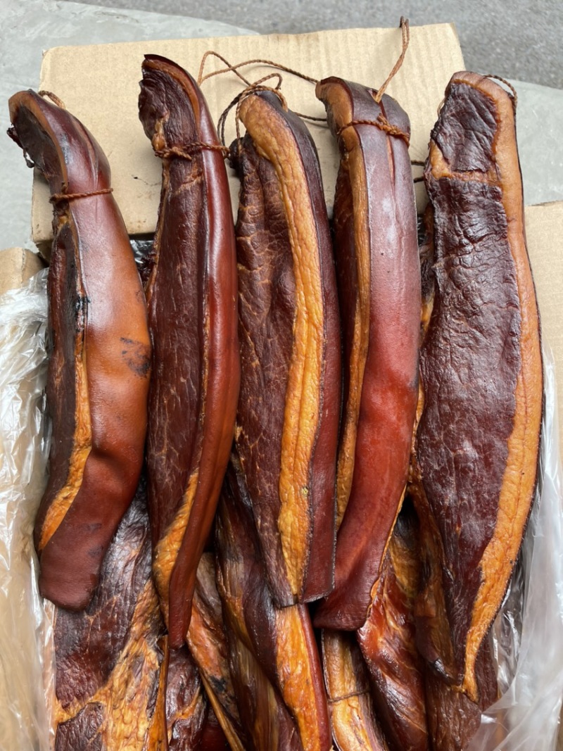 鄂西甄选：品味自然魅力
