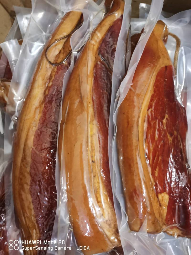 除湿机：保持家居舒适的小帮手